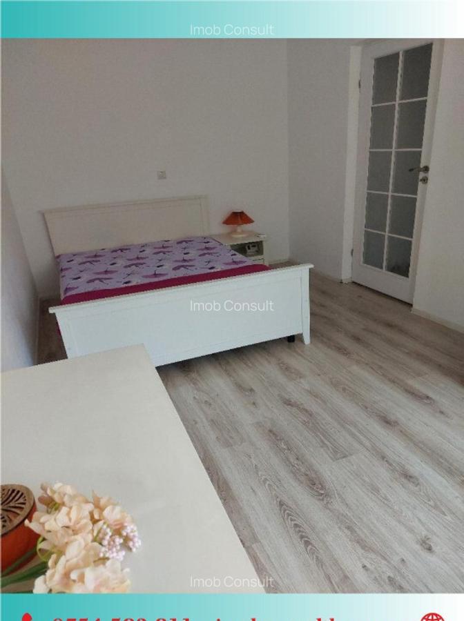 Apartament modern isi cauta locatarul!CE1217 - 3