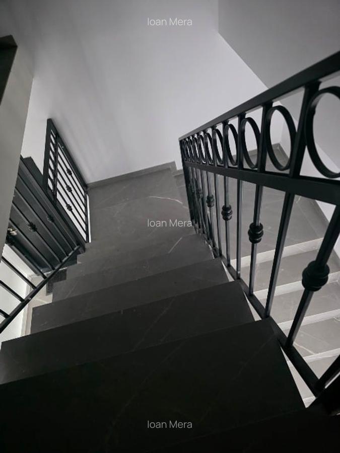 Apartament cu 2 camere decomandat în Braytim - 2