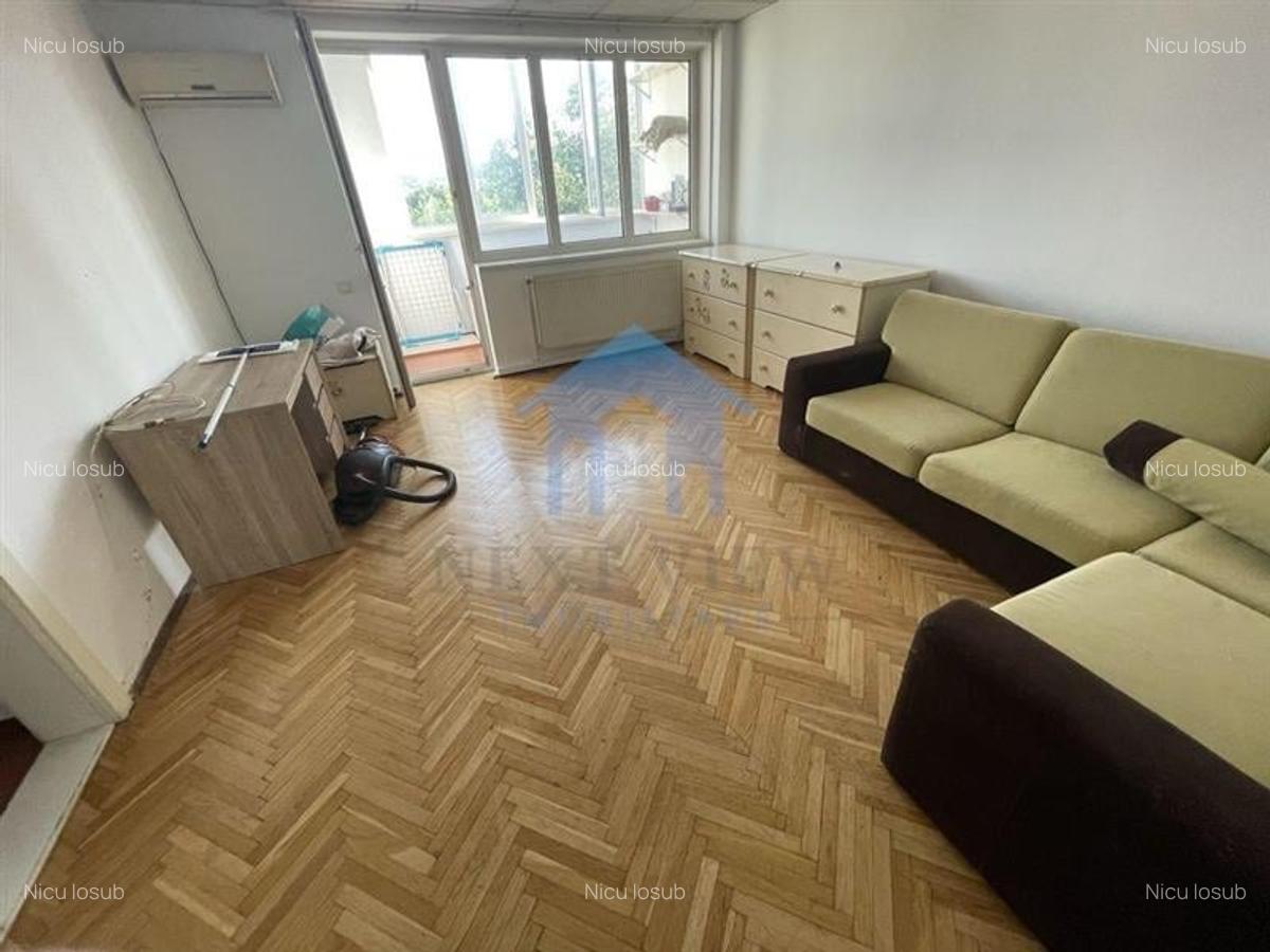 Apartament 2 camere, Platinia - 3