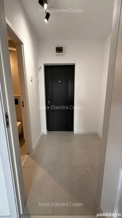 Gaesoniera nou renovata | Brazda lui Novac - 8
