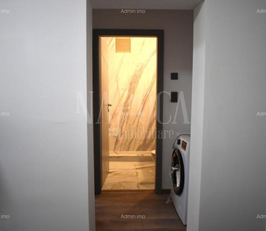 Apartament 2 camere de vanzare in Rogerius Oradea, Oradea - 7