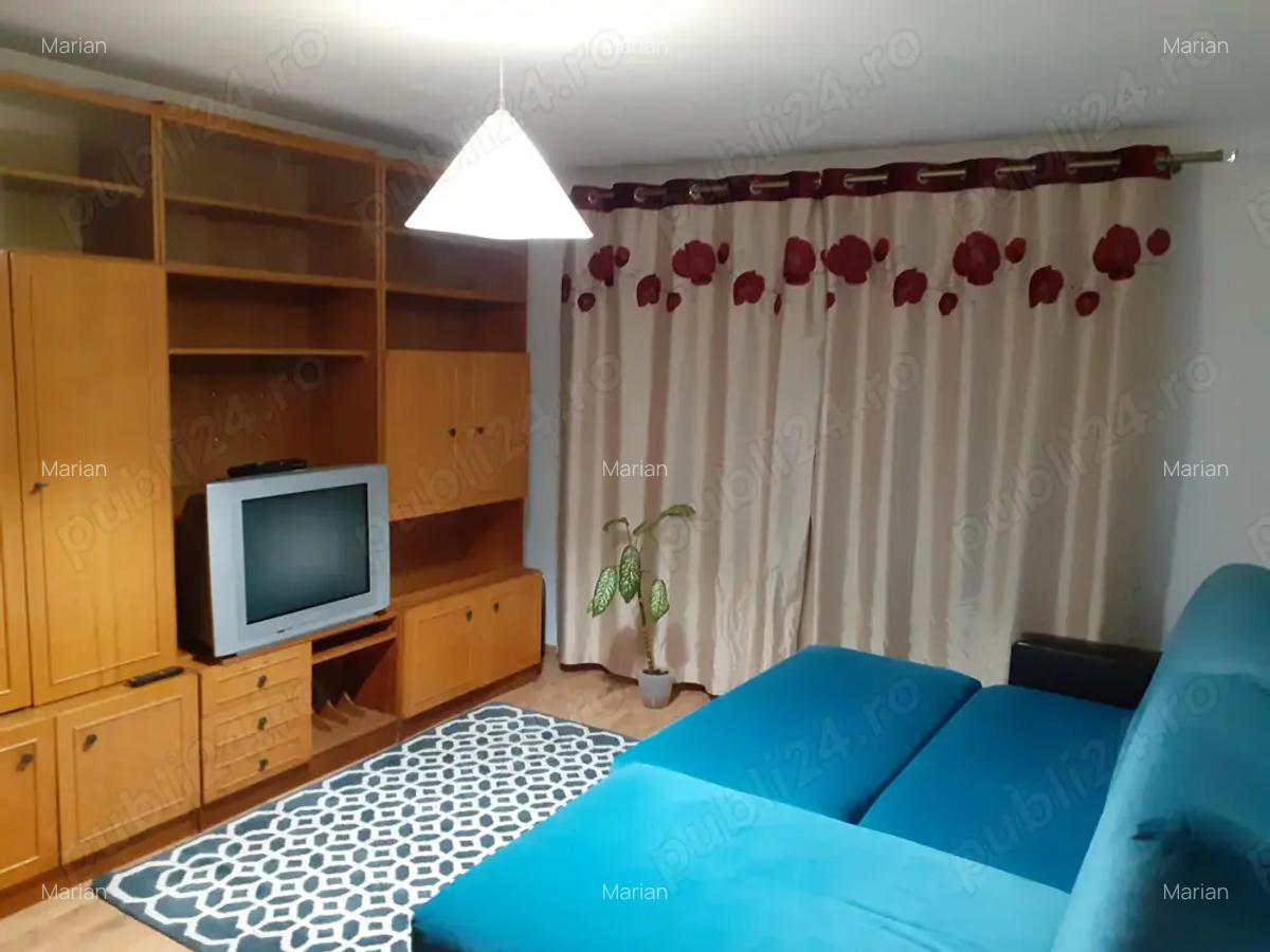Vand apartament cu doua camere etajul 1 din 4 - 4
