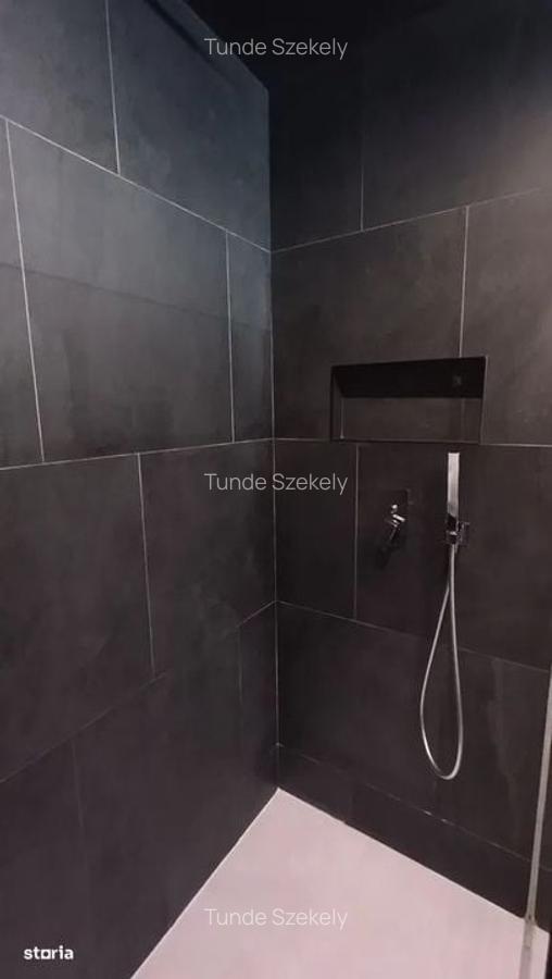 Apartament 2 camere, 54 mp util, et.1/5, ultrafinisat, Andrei Muresanu - 9