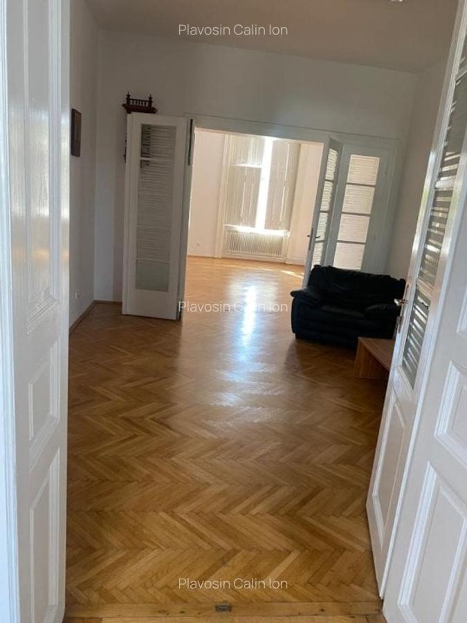 Complex-Lunei,la 5 min.de Prefectu;,10 camere,cas&#25; multifuncțional&#25 - 11