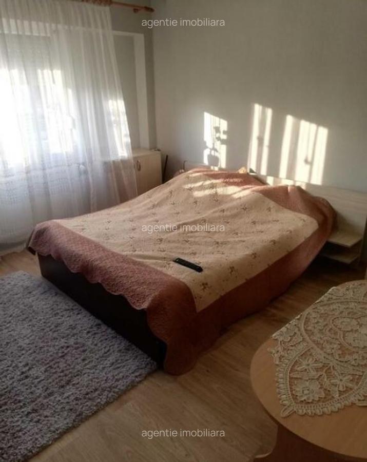 Apartament cu 1 camera in zona Soarelui pe str Oglinzilor - 2