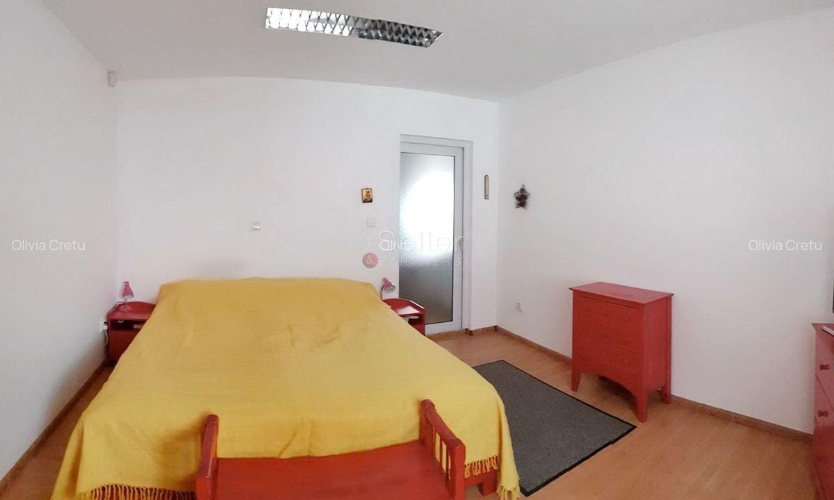 Arhitectura Deosebita - 9