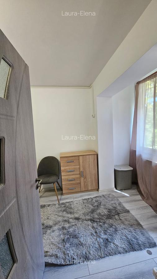 Apartament de vanzare in Galati, Micro 40 - 2 camere, 38 mp - 3