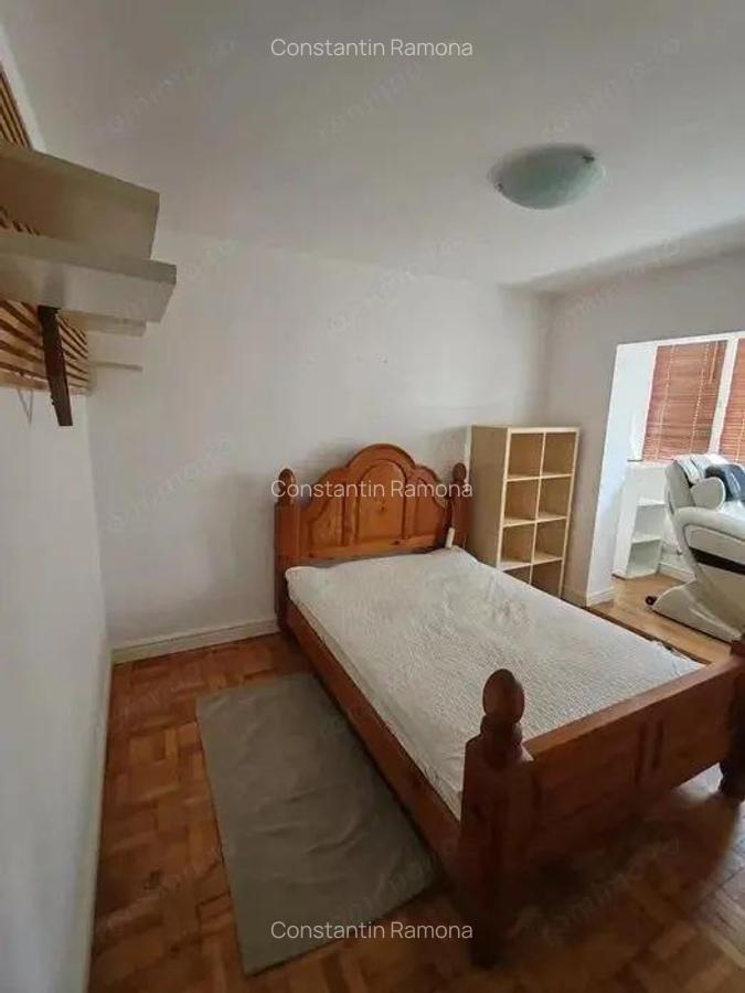 7 Noiembrie - Inchiriere apartament 2 camere - Str. Pacii - 6