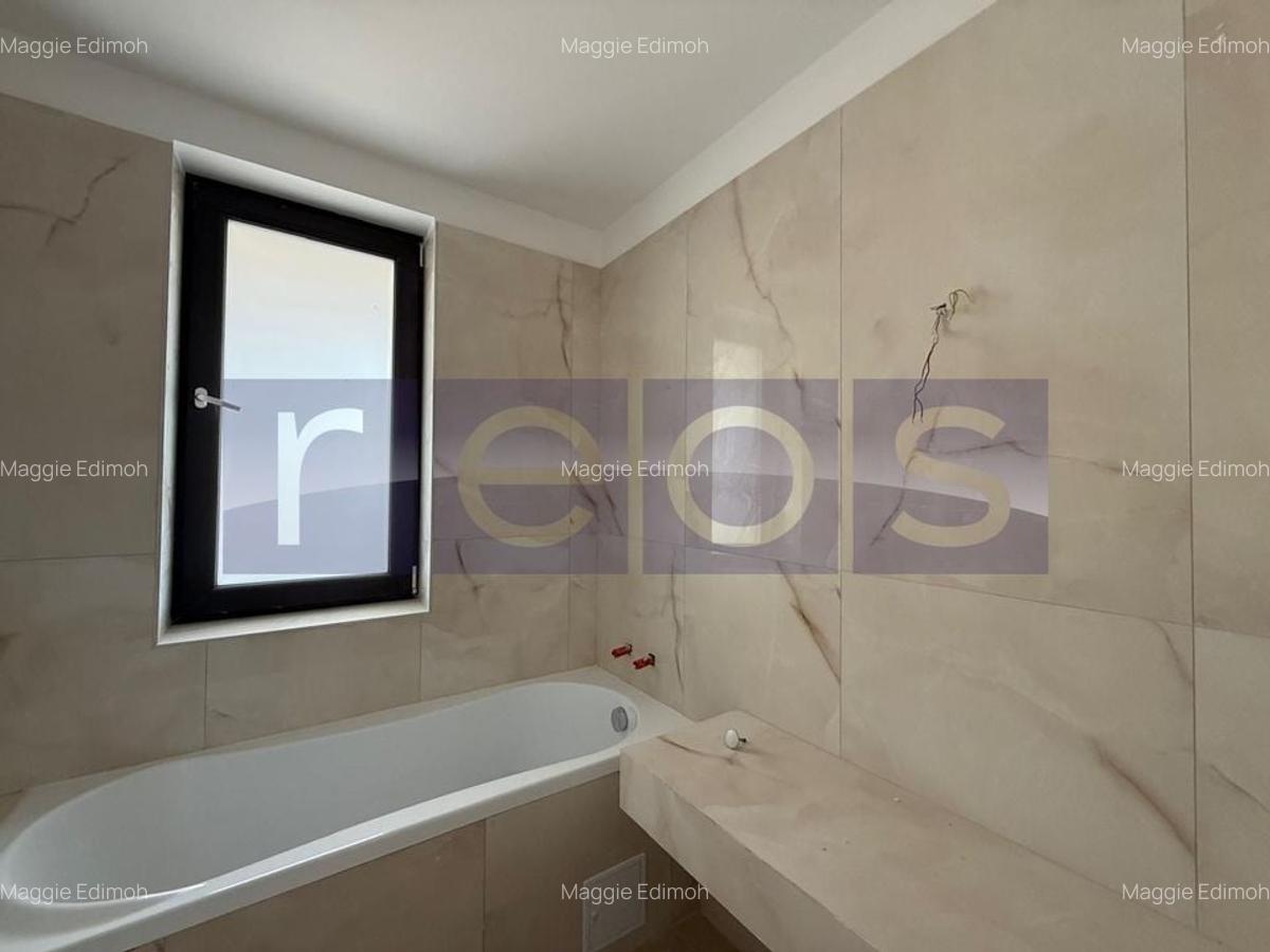 VANZARE APARTAMENTE 3 CAMERE 58-91MP | COMPLEX REZIDENTIAL | PIPERA - 7