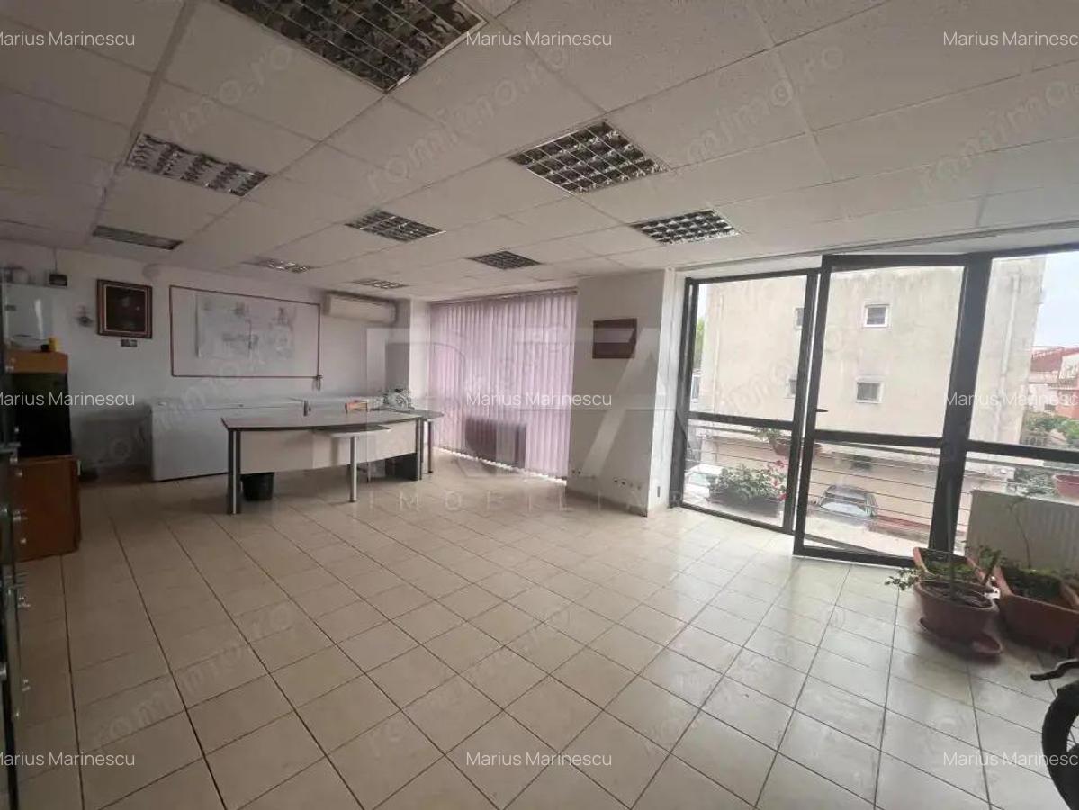Vanzare open space 138 mp | sector3 Industriilor - 7