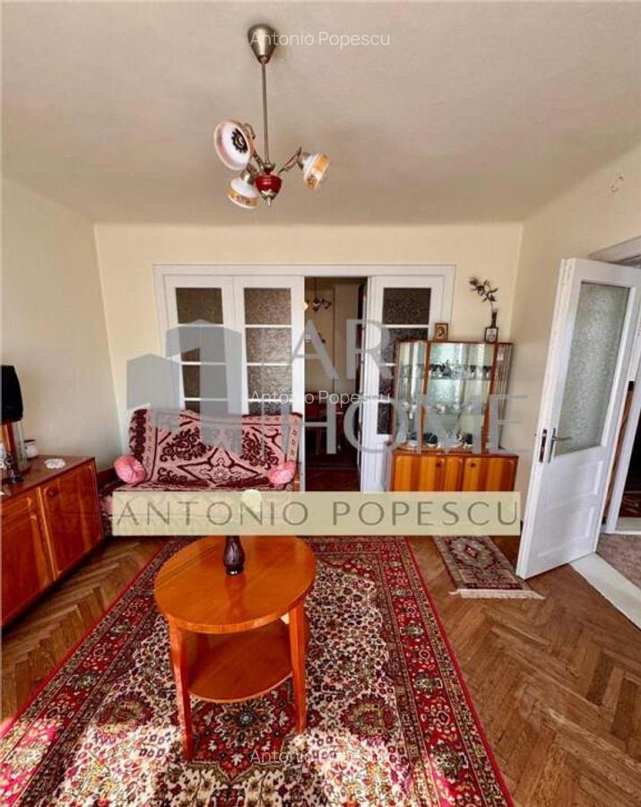 Casa 3 camere plus dependinte, in Ploiesti, zona Cantacuzino - 9