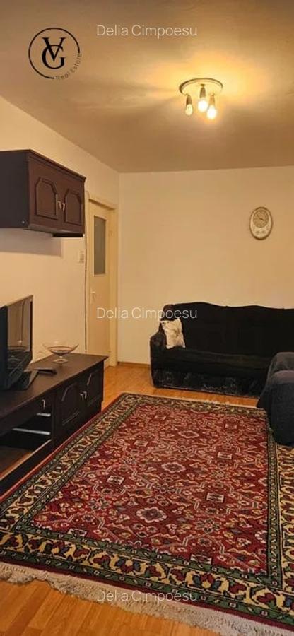 Apartament 2 camere - Zona Tomis Nord - 2