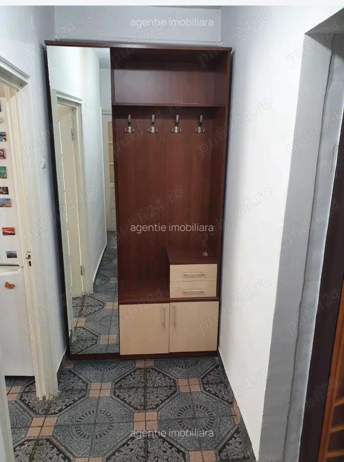1 Camera Gara - Pasaj Octav Bancila - 4