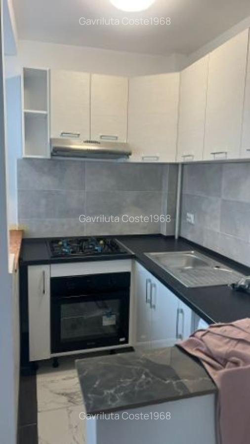 Apartament cu 1 camera Tatarasi  de închiriat, renovat de la placă, foarte aproape de statie - 4
