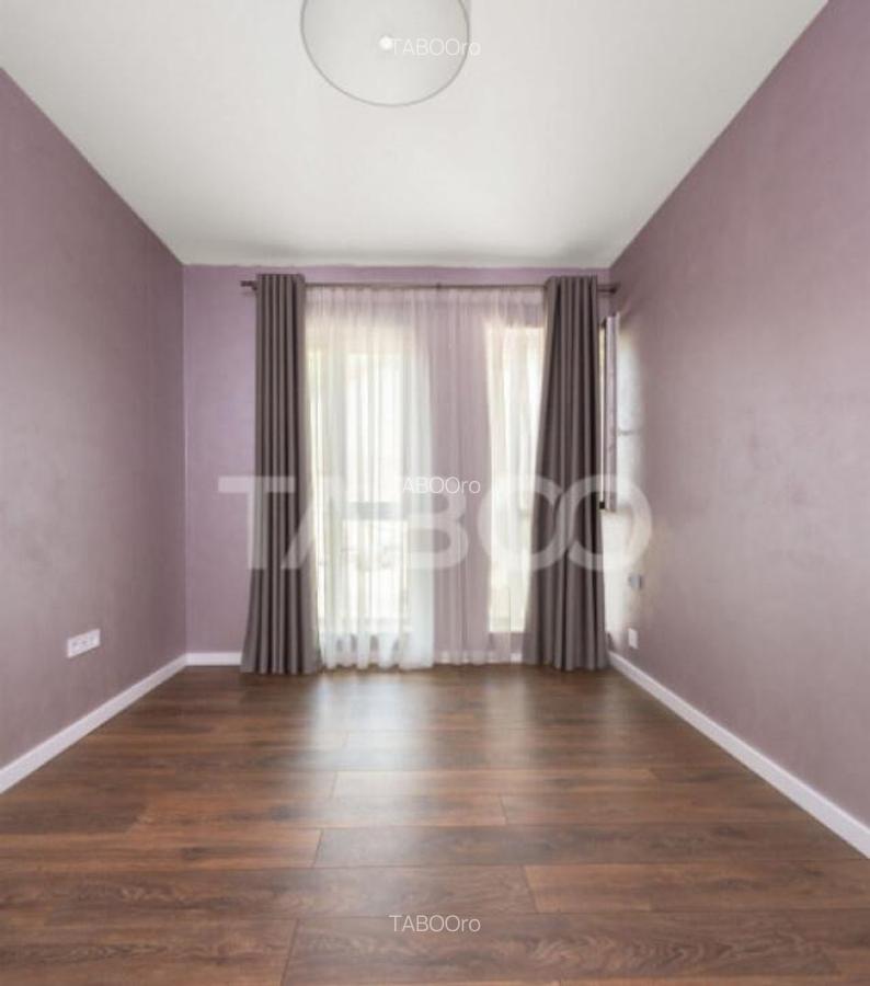 Apartament 3 camere 94mp utili in zona Taietura Turcului Clu - 16