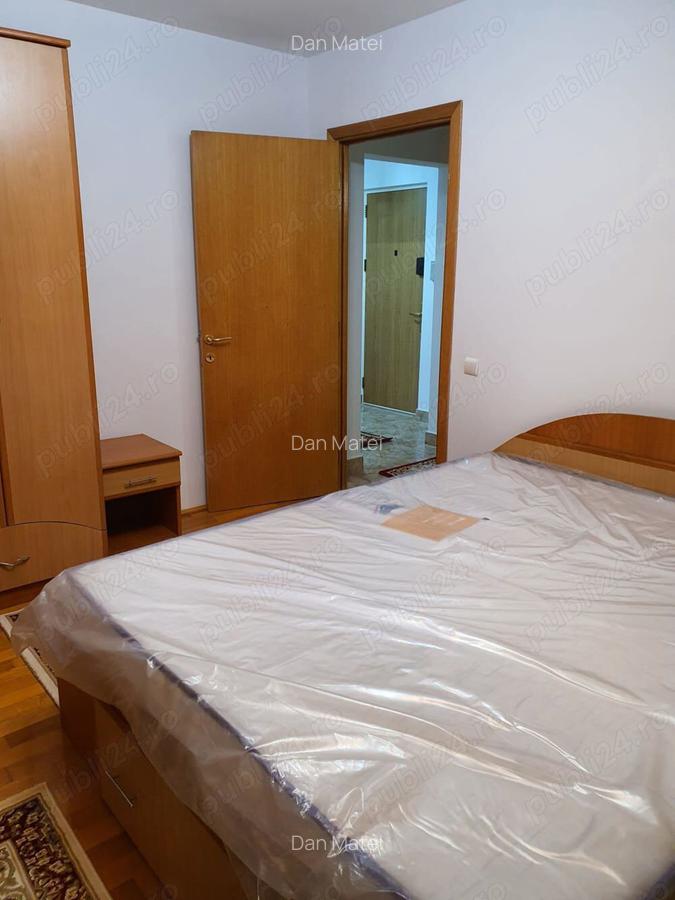 Militari, Veteranilor - 5 Militari, Veteranilor - 5