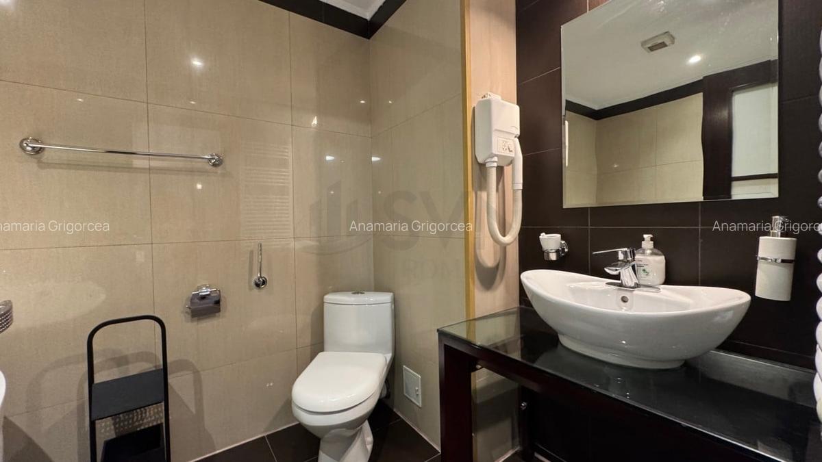 REA1026352 3 camere de inchiriat Cartierul Francez Loc Parcare inclus - 11