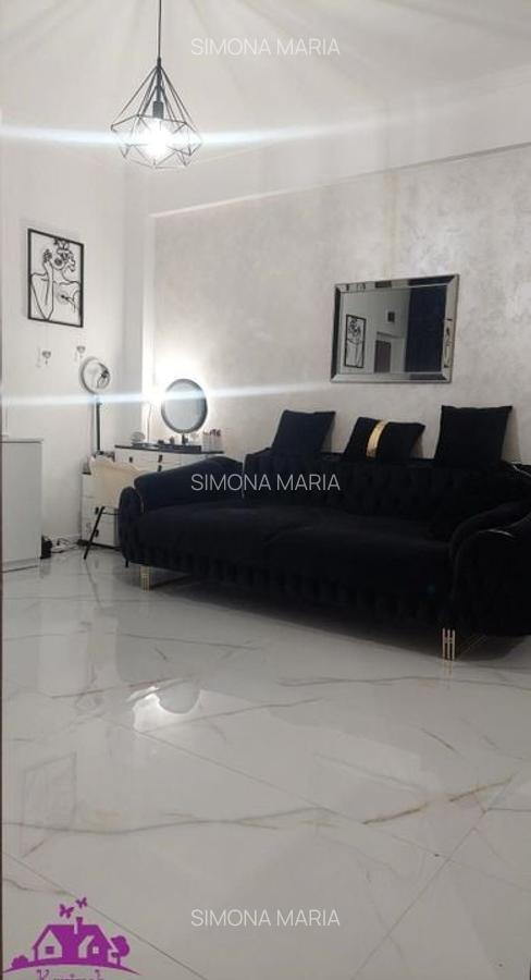 Apartament cu 2 camere semidecomandat în Paleu - 6