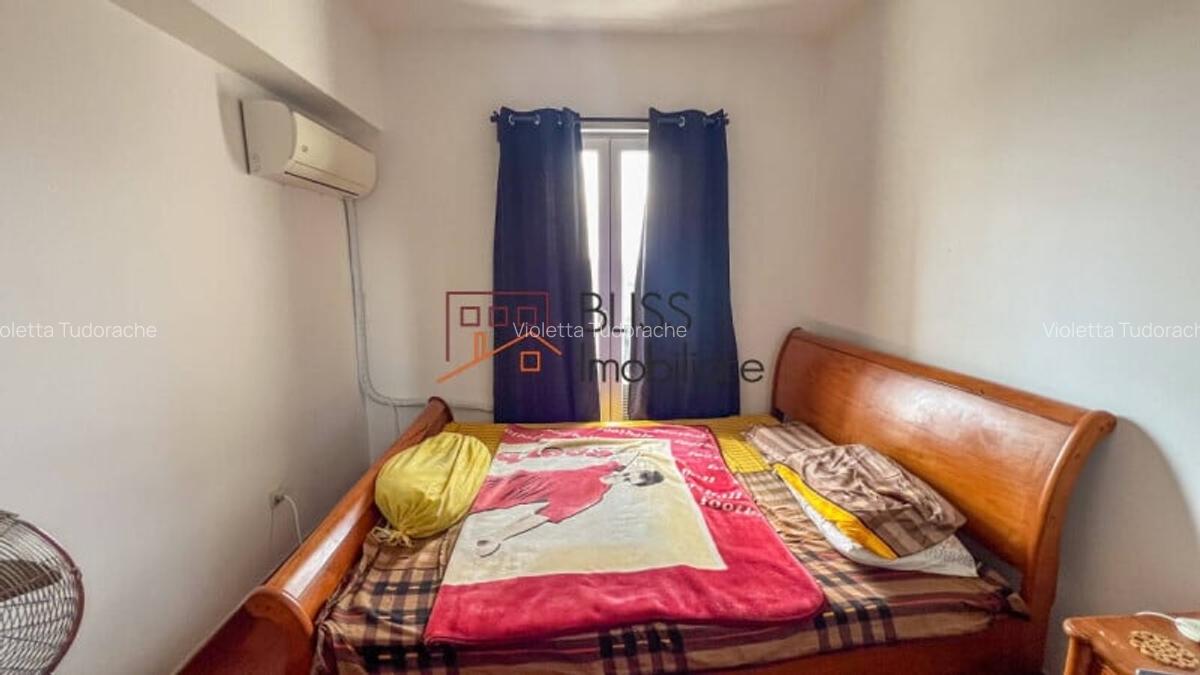 Apartament 4 camere în zona Stefanestii de Jos - 11