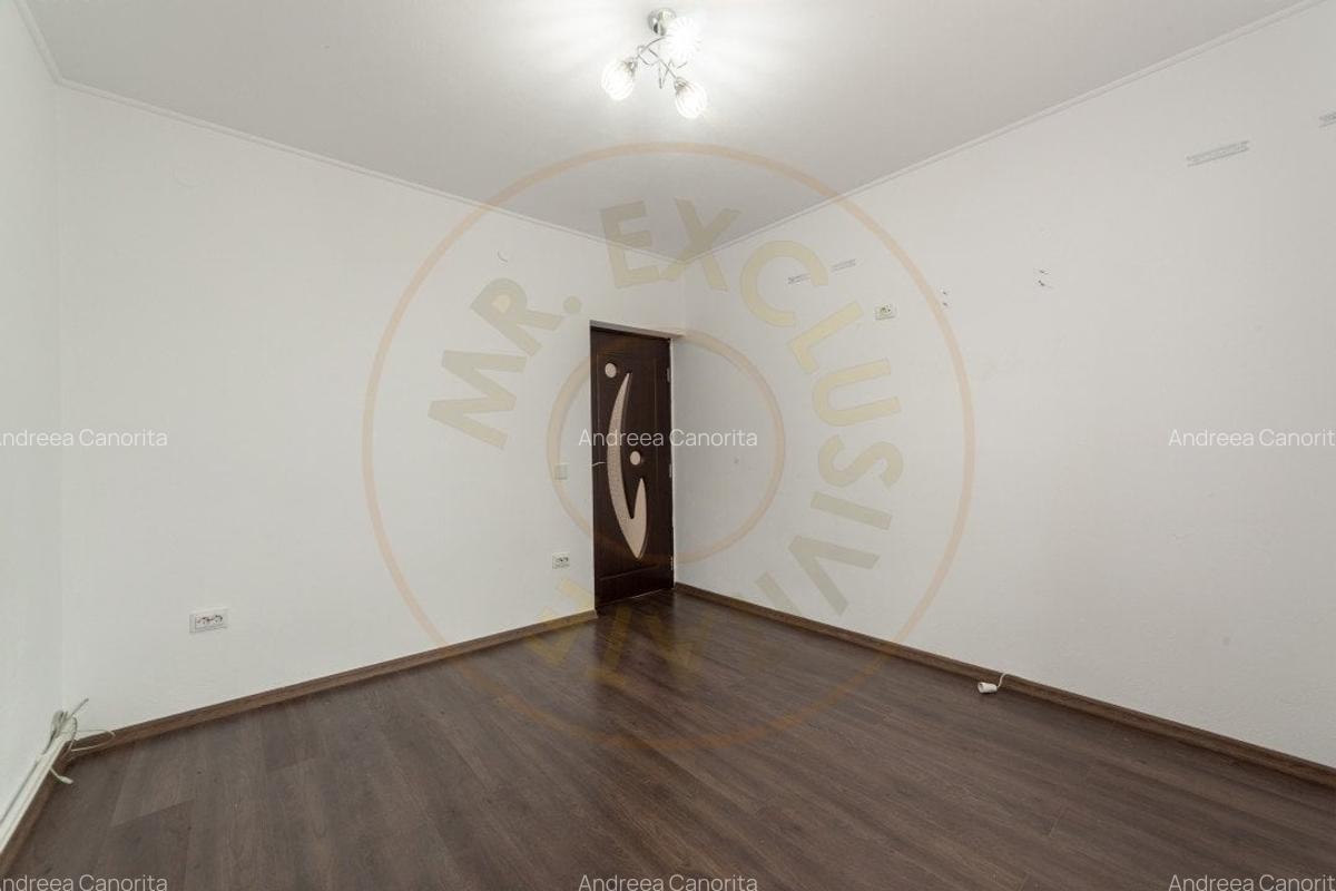 Apartament cu 4 camere, garaj si panouri fotovoltaice – Bradu- 5 min de Pitesti! - 18