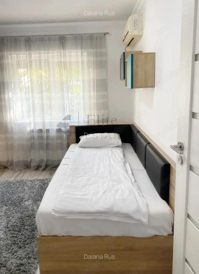Apartament spatios cu 3 camere de vanzare | Cartierul Rogerius - 8