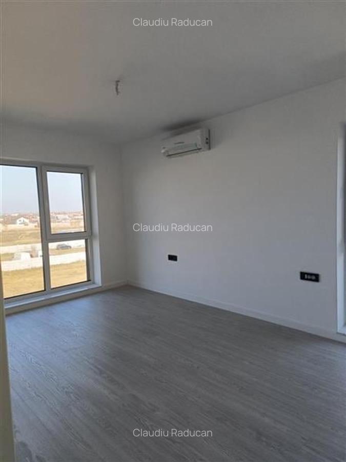 Apartament cu 4 camere decomandat în Theodor Pallady - 2