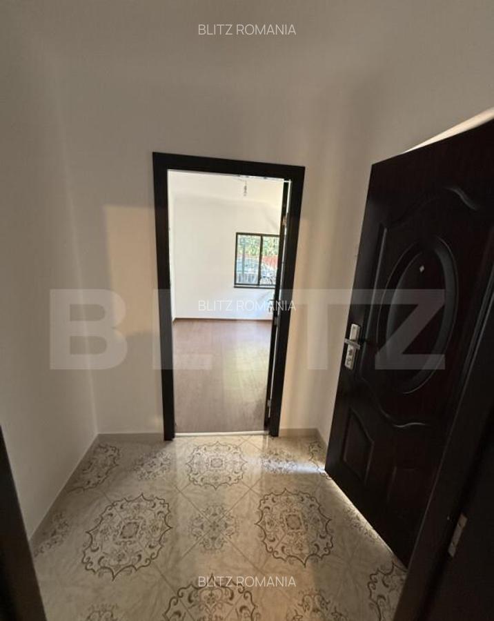 Casa 4 camere, 120mp, zona Sala Sporturilor - 17