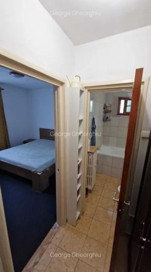 Drumul Taberei - 5 minute Metrou Raul Doamnei - Apartament 2 camere cf. 1 - 3