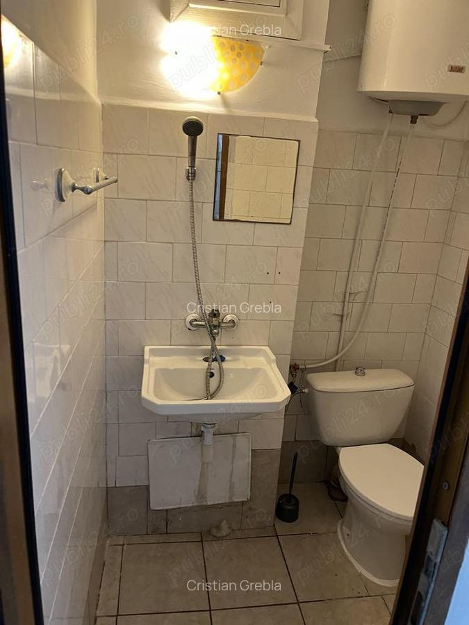 Spatiu comercial de inchiriat - 7