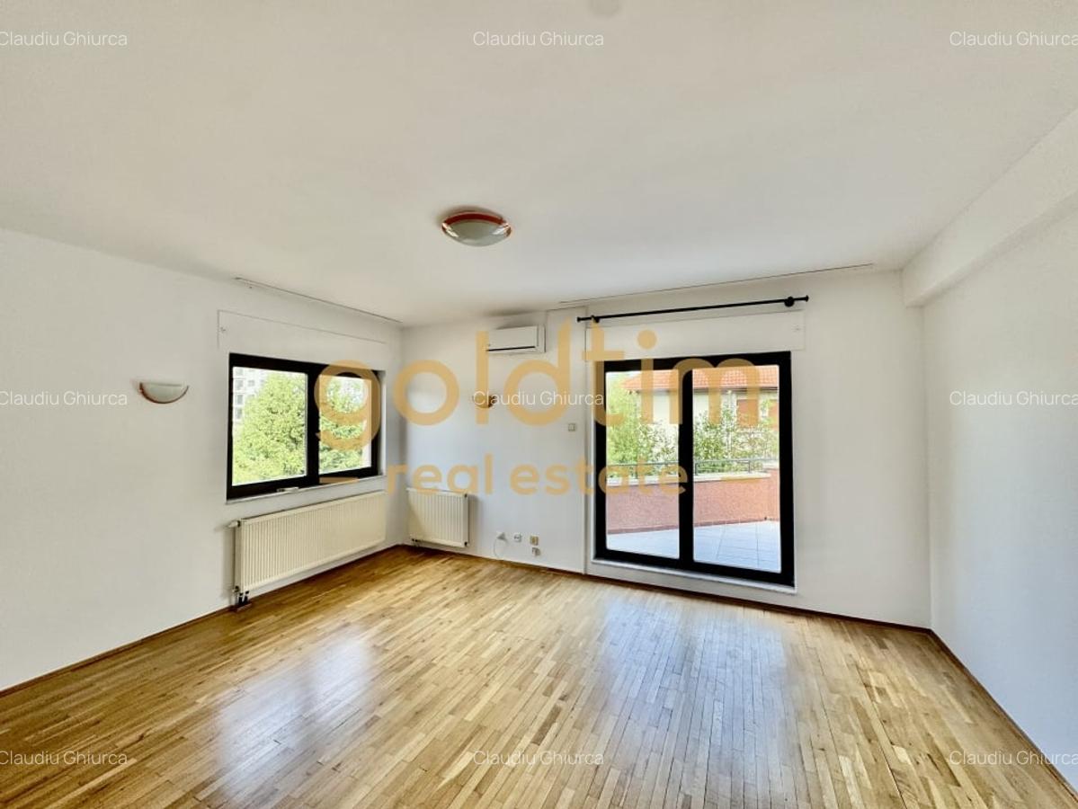 PET FRIENDLY/VILA INDIVIDUALA/TEREN LIBER 710 MP/ GARAJ/ ANSAMBLU SECURIZAT - 16