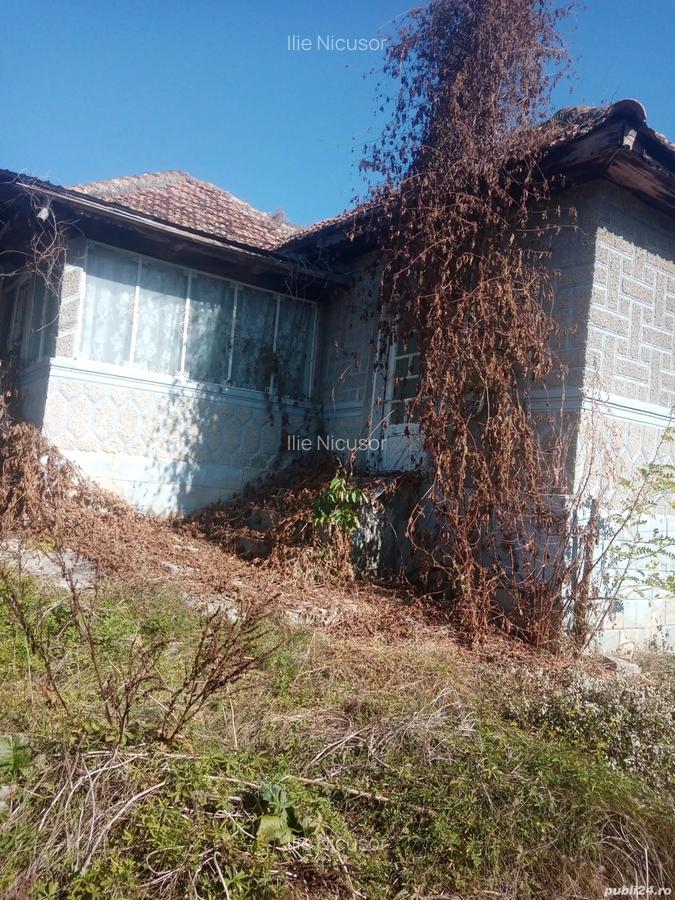 Casa de vanzare - 8