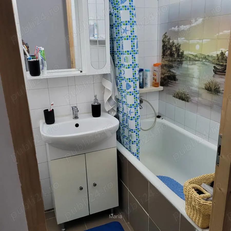 Apartament 3 camere, zona Dacia, Timisoara - 6