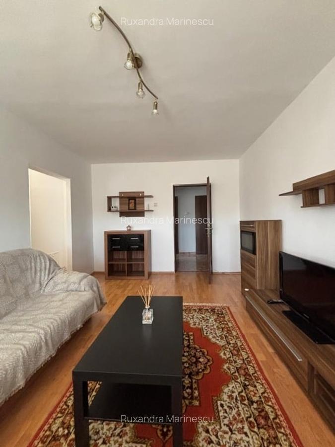De inchiriat apartament Turda 2 camere - 5