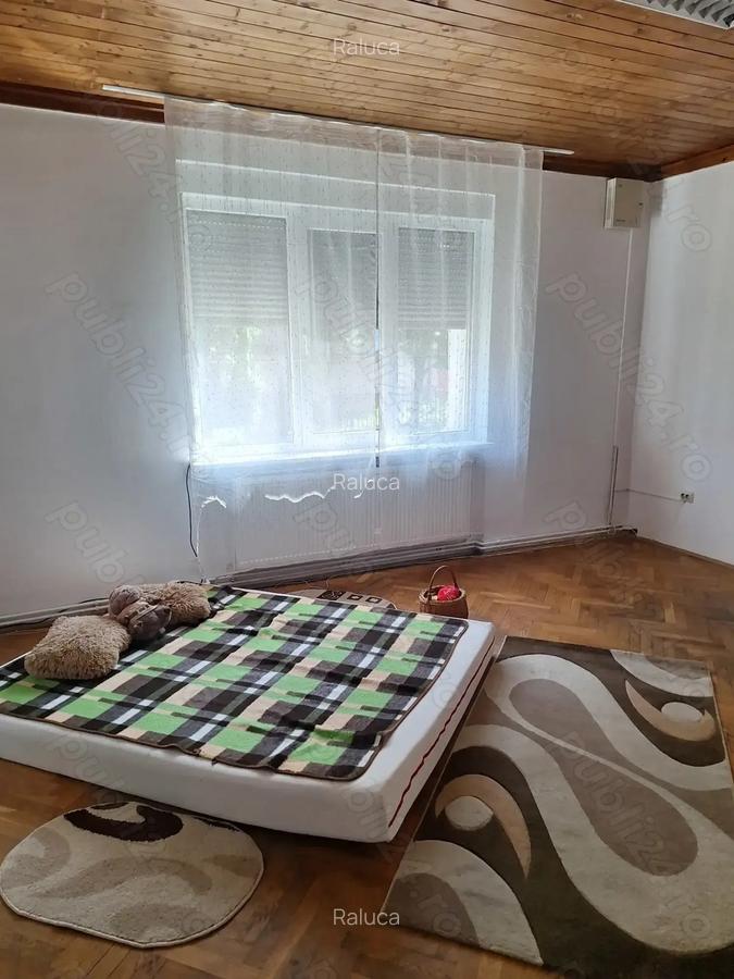 Apartament central 125.000 euro - 2