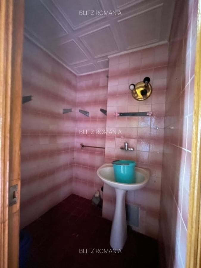 Apartament 3 camere spatioase, usor accesibile, zona Garii - 7