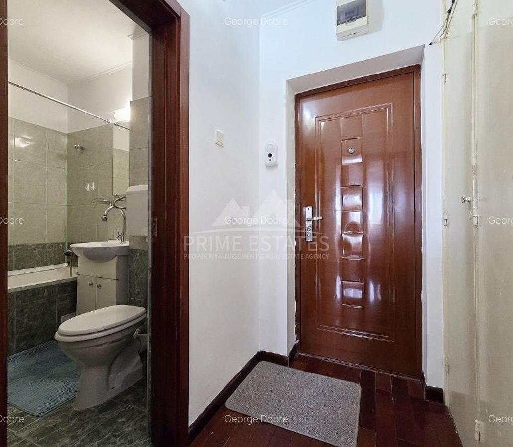 Inchiriere garsoniera Berceni Grand Arena - 9