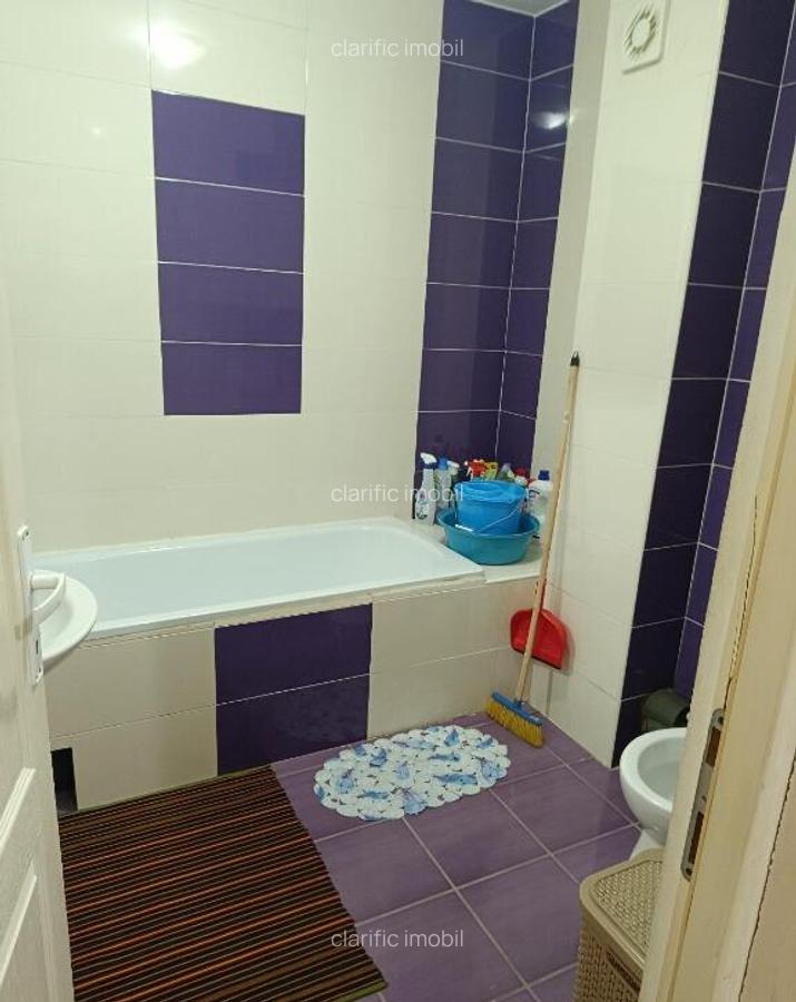 Apartament 2 camere etaj 5 cu lift - 8 Apartament 2 camere etaj 5 cu lift - 8