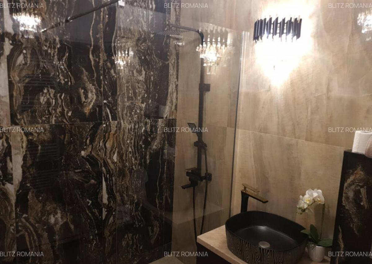 Apartament 3 camere, decomandat, 60,6 mp, Gradina Botanica - 18