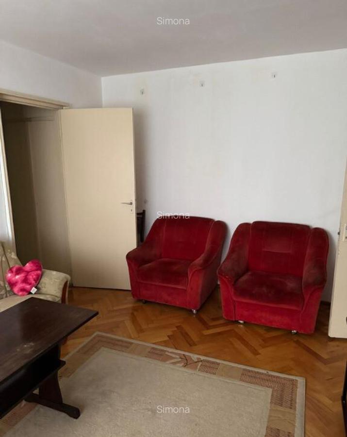 Apartament 2 camere Grigorescu - 3