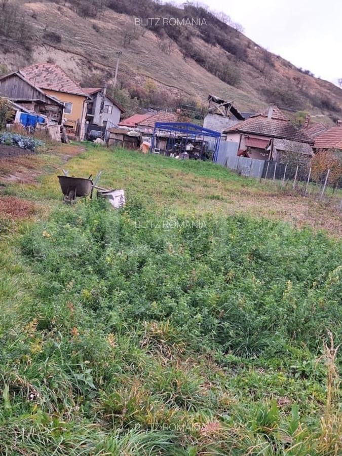 Casa individuala, teren 950 mp, Apahida - 8