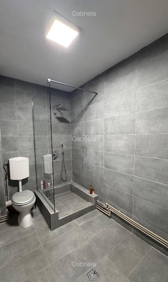 Apartament 3 camere, 92 mp utili, direct proprietar - 5