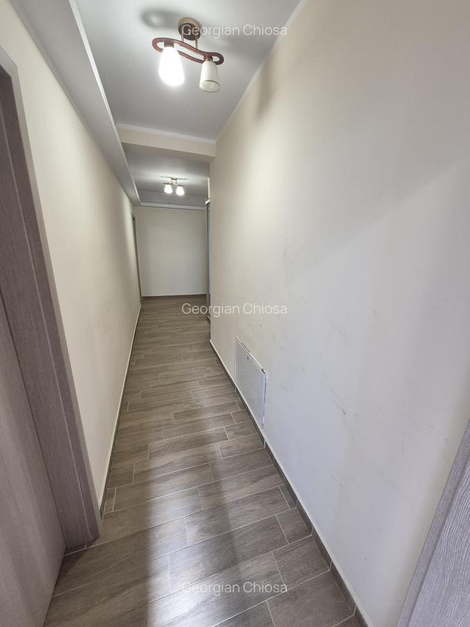 2 Cam-Parter-Ciarda Rosie-5 min Spitalul Judetean-Mobilat--54 MP-95.000 Euro! - 16