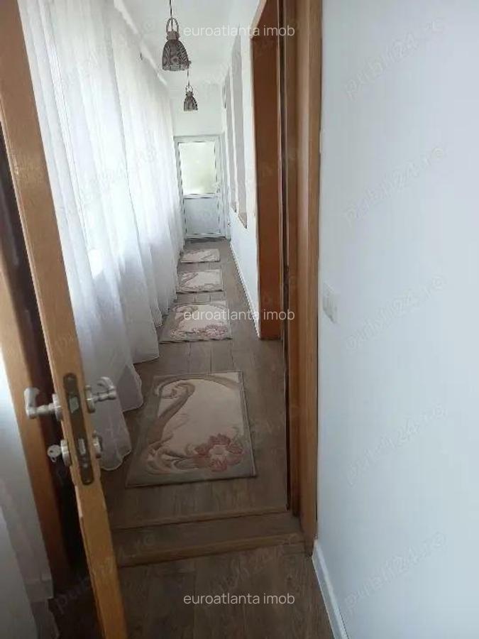 Casa 4 camere Tomis 1. - 8