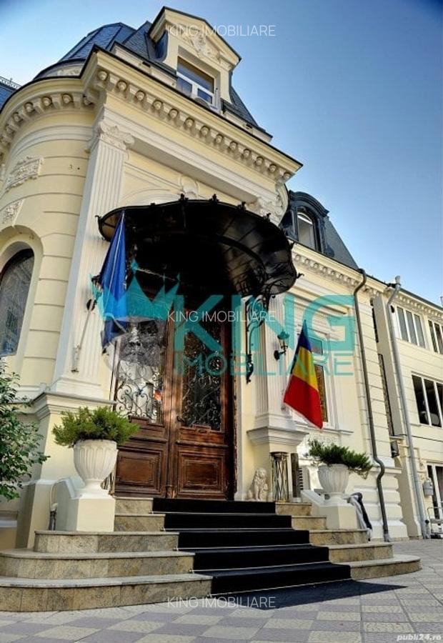 Spațiu comercial, 1125 mp în Romană - 10