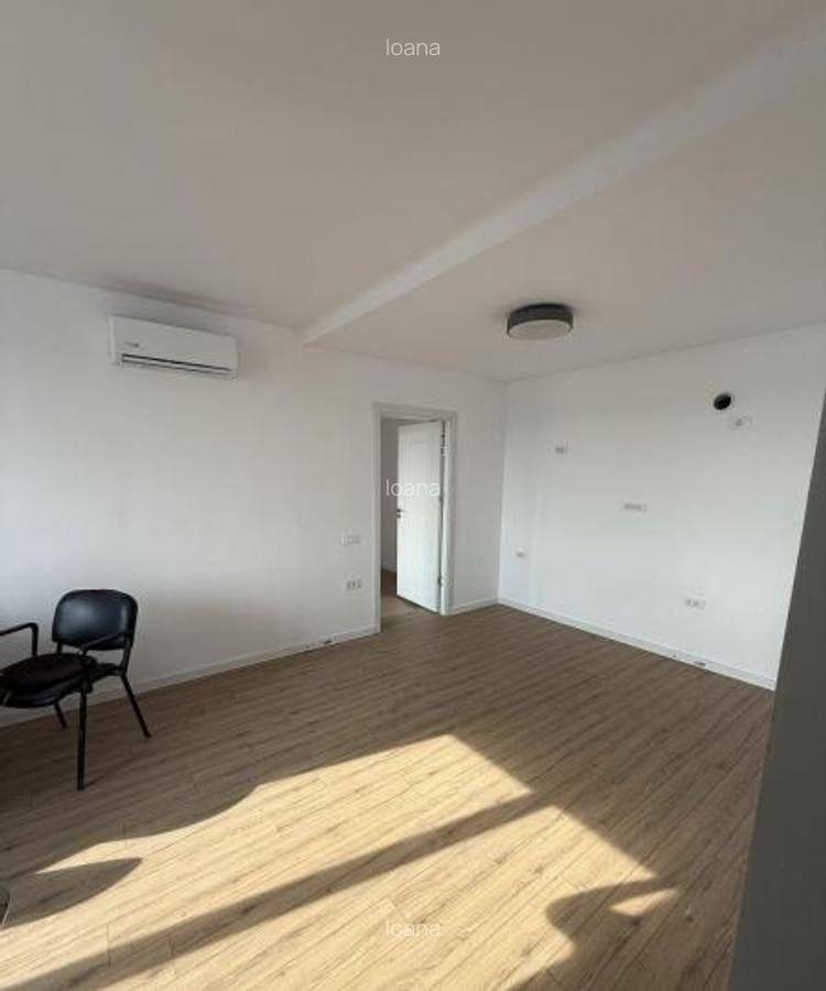 ► Faleza NORD 3 Camere semiDecomandate 61m² Renovat Total - Instalatii Centrala - 1