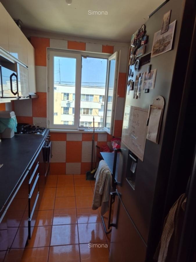 Apartament 3 camere, Colentina - 9
