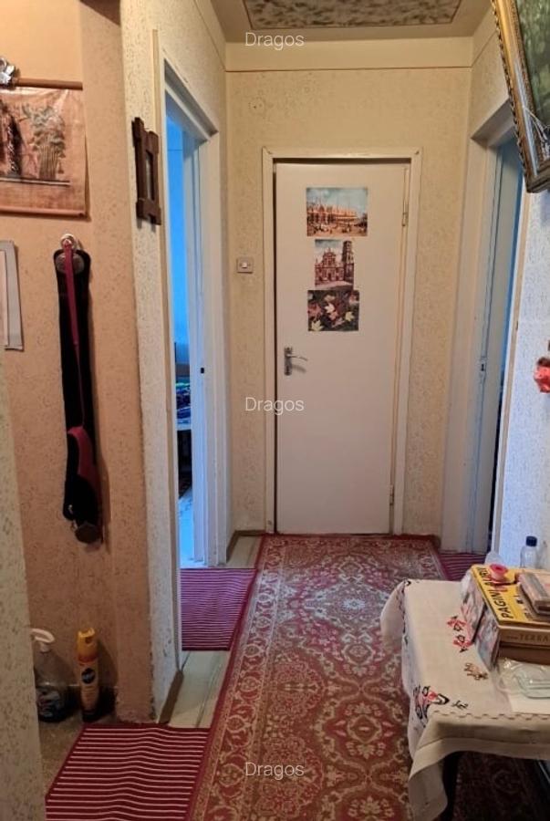 Apartament 3 camere Bulevardul Timisoara - 8