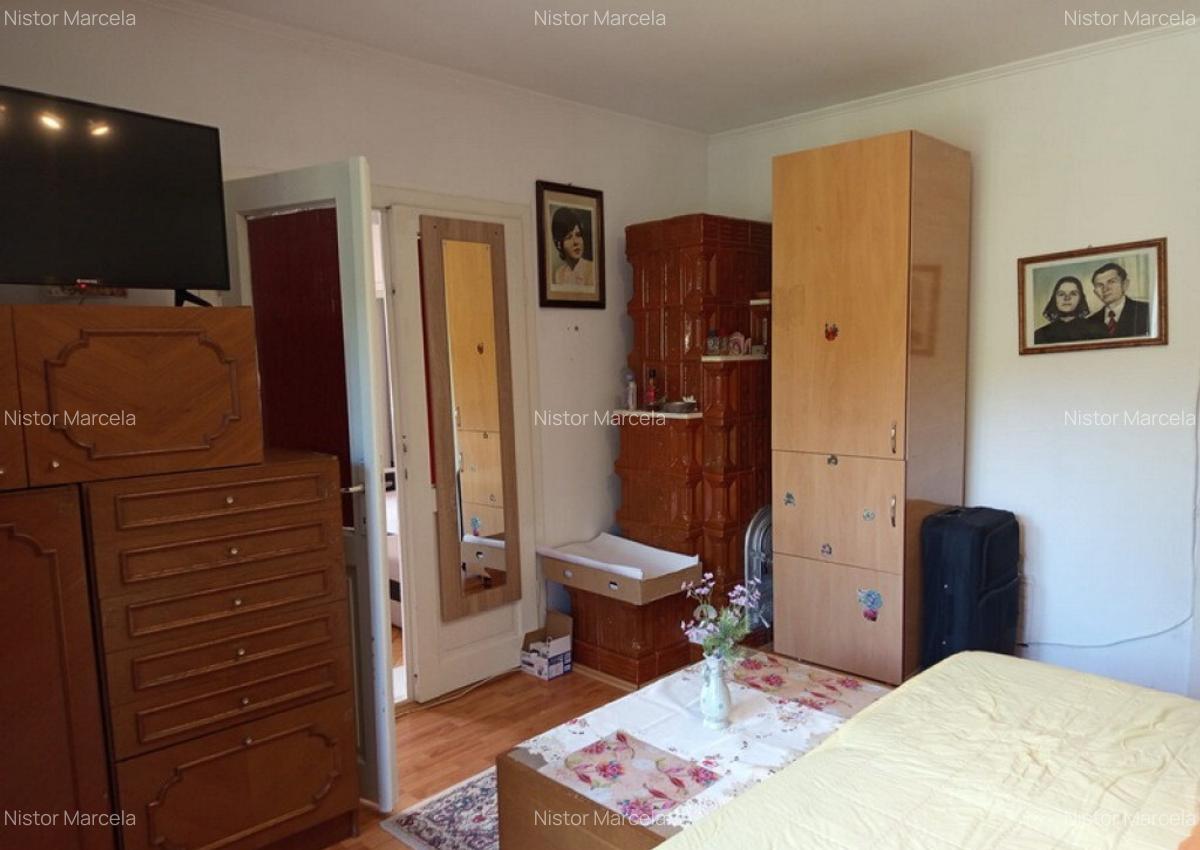 Casa de vanzare Soimus - 8