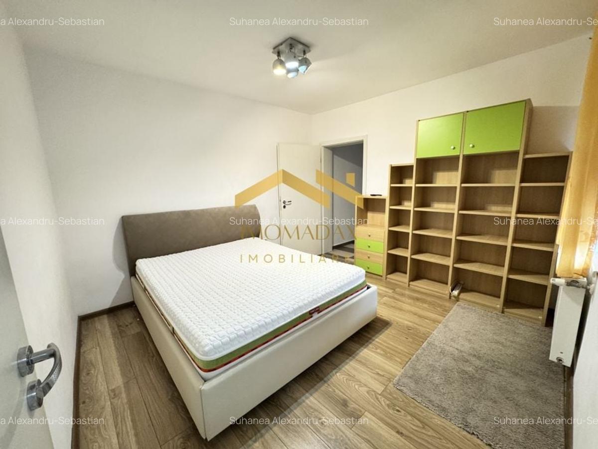 Lipovei-Casa Individuala-Disponibila Imediat - 11