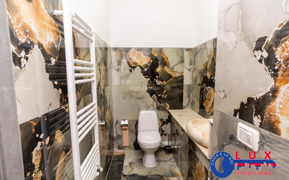 ID 6119 Spatiu de vanzare - Strada Spitalului - 7